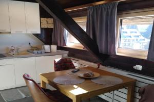 Megi apartman - Konaci Maglic, Kopaonik