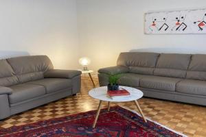 Casa I Tre by Holiday World, Cuneo