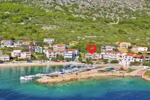 Amazing Apartment In With Wifi, Drasnice