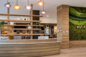 EVEN Hotel - Mayo Clinic Area by IHG, Rochester