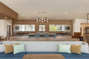 Staybridge Suites - Mayo Clinic Area by IHG, Rochester