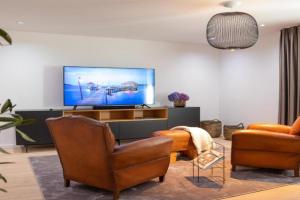MUNICH FINEST APARTMENTS, Munchen