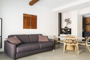 San Michele Apartments by Wonderful Italy, Bologna