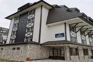 Apartman No1,Župa Wellness & Spa, Kopaonik