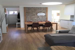 Apartment Titliszentrum 2 by Interhome, Engelberg