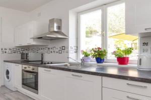 Apartman BUKI ****, Split