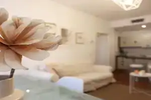 Yourbanflat Butterfly Apartments, Padua