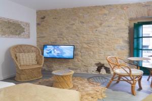 Terra Boutique Apartment, Girona