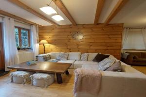 Dębowa Dziupla Guest house, Bialowieza