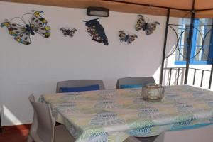 VV Apartamento Céntrico 1ºB, Caleta de Fuste