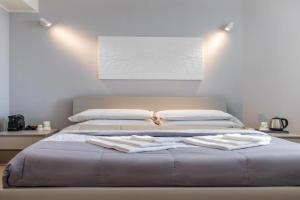 Golgi Suite Guest house, Pavia