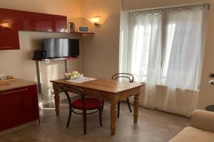 PAVIA CENTRO Apartments, Pavia