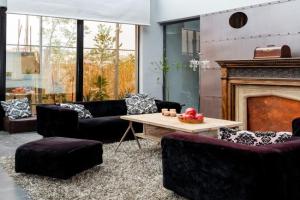 Sinanis city home Apartments, Volos