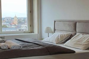 Studio Ibler, Zagreb