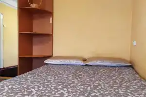 Yaroslava Mudrogo 68 Apartments, Sumy