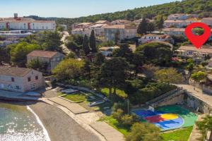 1 Bedroom Nice Home In, Korcula