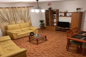 Casa completa en Vivienda Vacacional, La Laguna