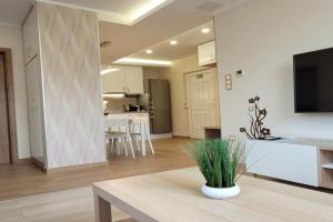 Harmony Apartments Sárvár, Sarvar