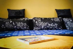 Apartmani Sovica, Vrnyachka Banya
