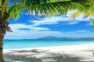 Royale Suites by Arc Royal Luxury Apts, Anse Royale