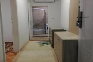 STAN na DAN PEX FREE PARKING Apartments, Vrane