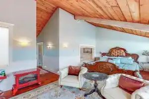 Beautiful Briny Retreat Guest house, Newport
