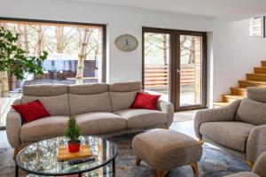 Pine Home Guest house, Druskininkai