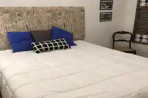 Private Loft in the Heart of Little Havana Guest house, Miami