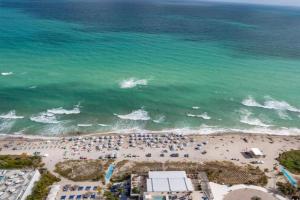 Life Resort on Miami BeachFront by MRA, Hollywood