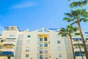 Atico Miramar Apartments, La Cala de Mijas
