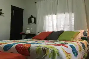 The Jewel of Little Havana Guest house, Miami