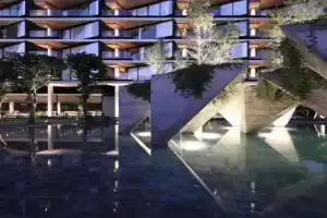 Livist Resort, Phetchabun