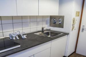 Messeapartment Köln, Koln