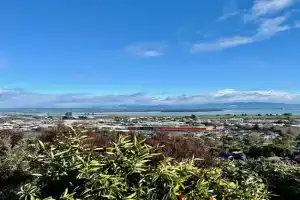 Pinnacle Apartment, Nelson
