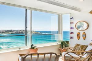 Bondi Cloud Surf House by Dreams, Sydney