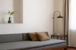 Khan Ein Karem Boutique Hotel, Jerusalem