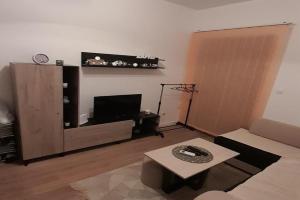 Apartman TiA Vrnjacka Banja, Vrnyachka Banya