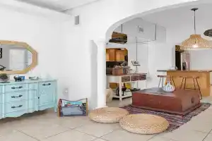 Private room in Little Havana, Miami