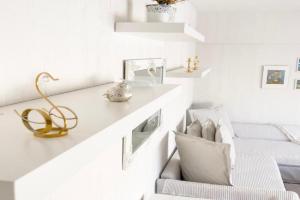 Ilona Apartments -"Home Away From Home", Kotka