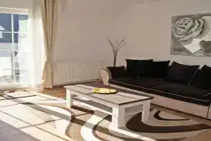 Winterberg Appartement 21109 Apartments, Winterberg