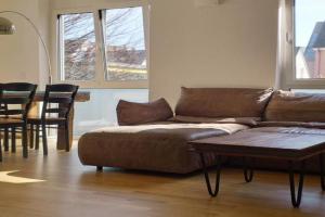 Apartment "SUN", Friedrichshafen