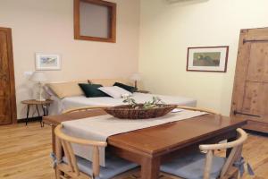 la casetta Apartments, Sassari