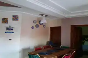 DARY Apartments, Fes