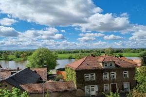 FeWo am Elbhang Apartments, Dresden