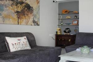 Nafpaktos Cosy Apartment close to the Sea, Nafpaktos