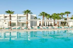 Iberostar Waves Cala Domingos All Inclusive Hotel, Cales de Mallorca
