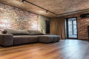 v tsentre Harkova Apartments, Kharkiv