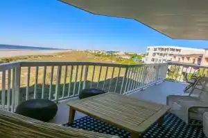 Sunshine Daydream Guest house, Folly Beach