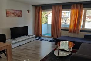 Venice Apartment, Interlaken