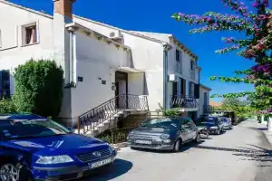 Room Bruna, Dubrovnik